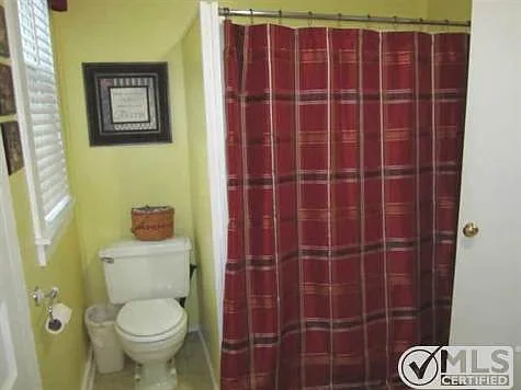 5837 Minor Hill Hwy, photo 9