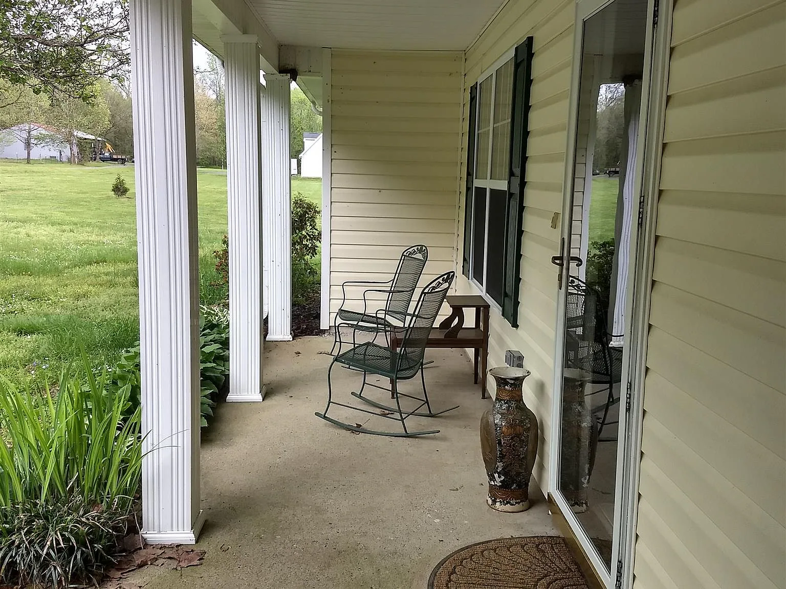 32 Triple B Ln, photo 2