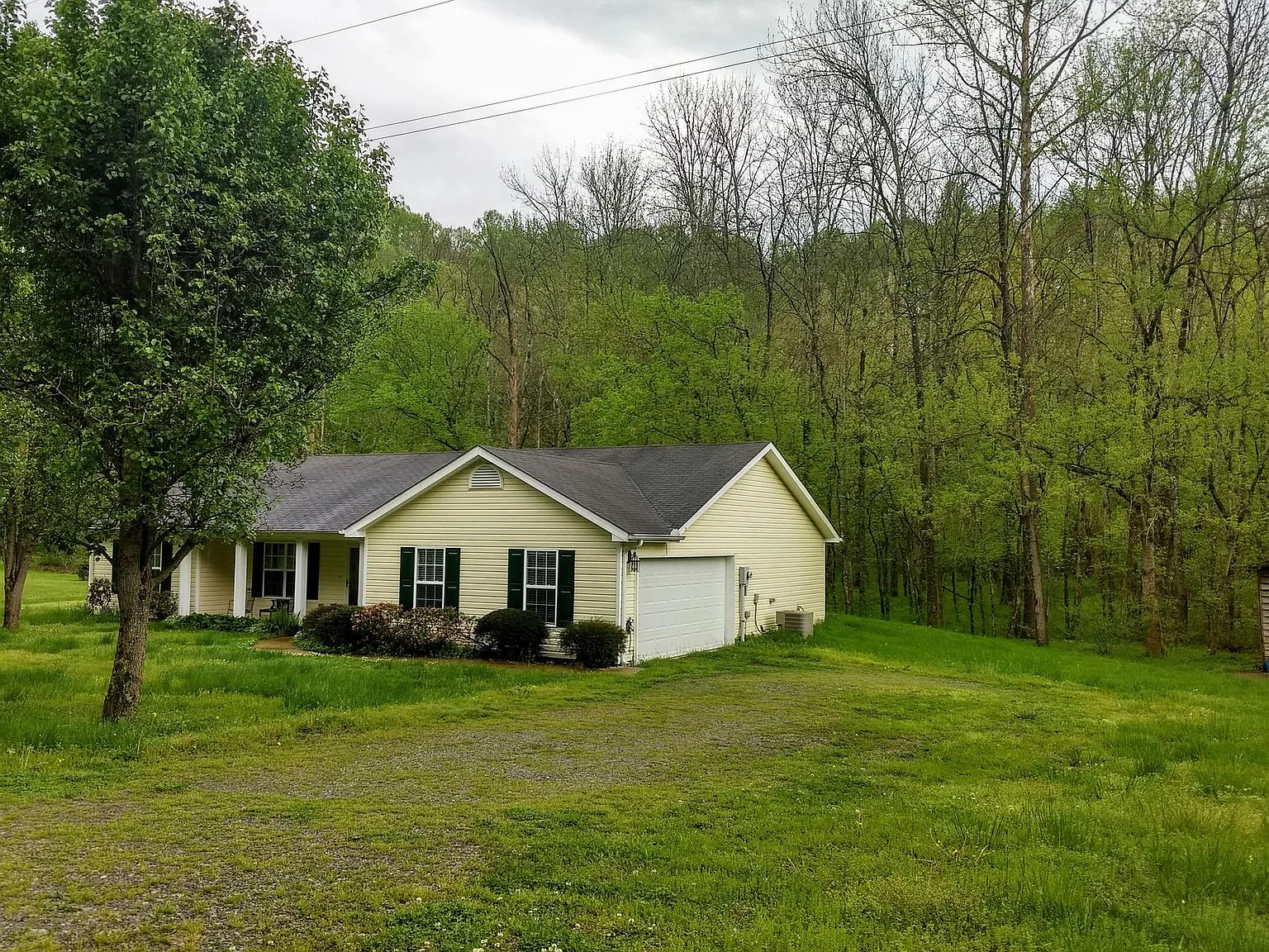 32 Triple B Ln, photo 3