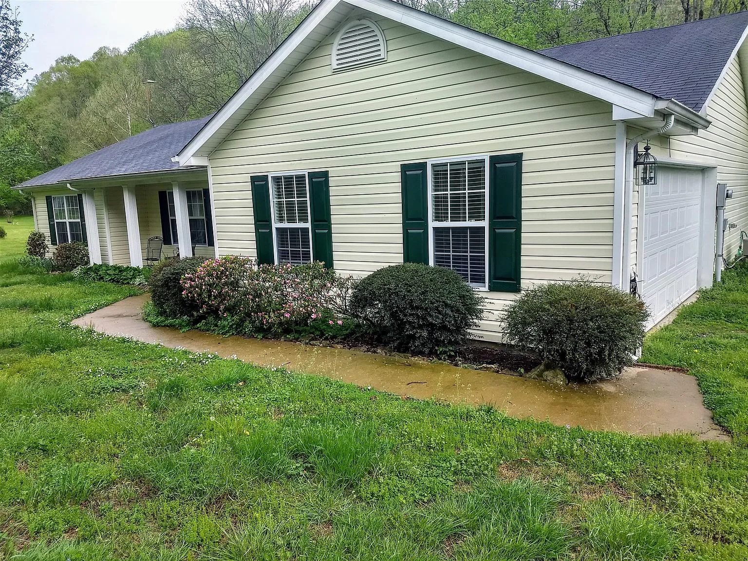 32 Triple B Ln, photo 4