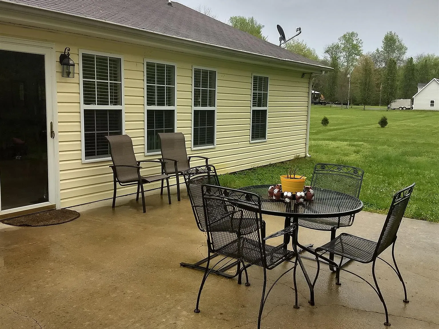 32 Triple B Ln, photo 6