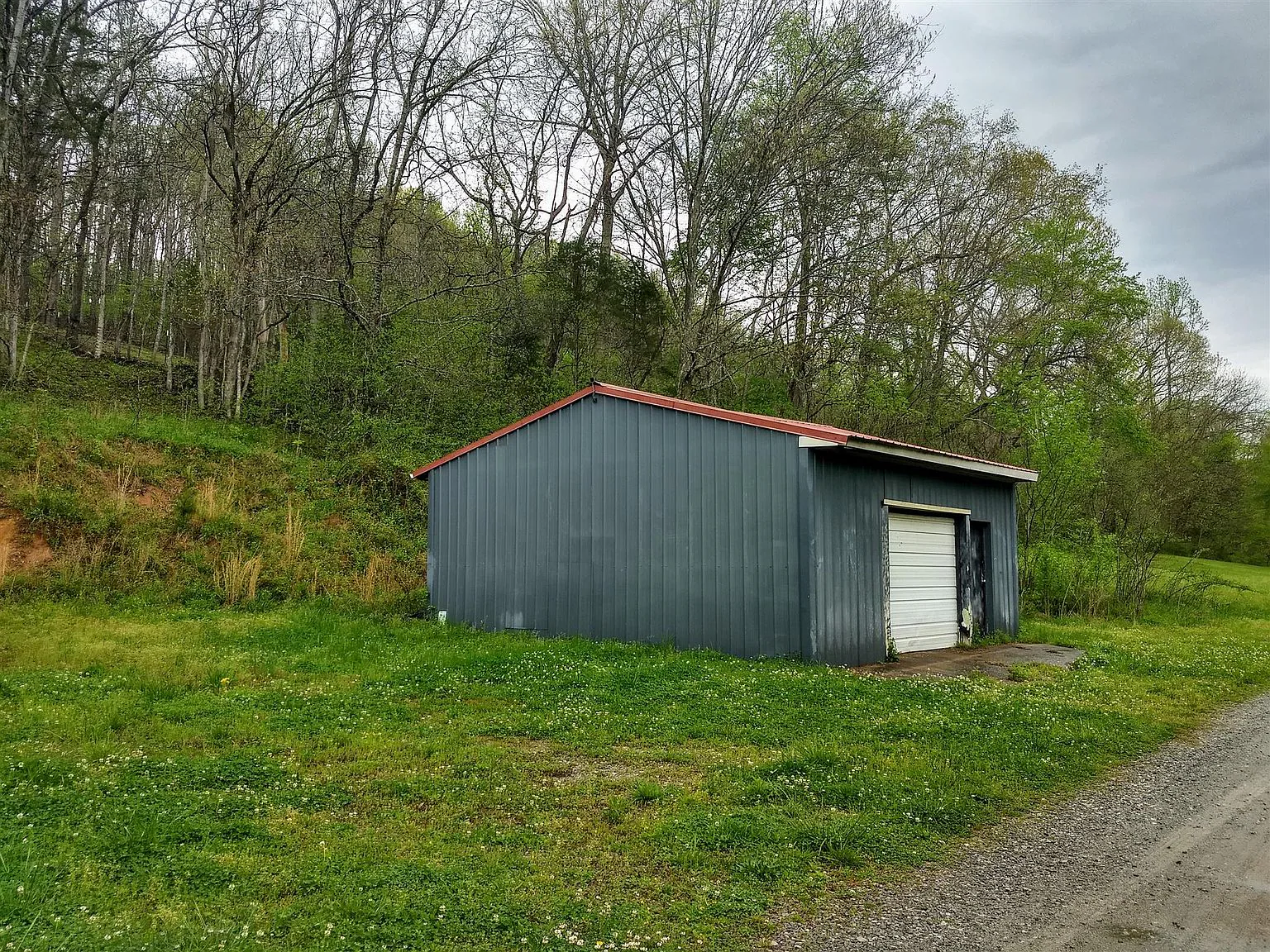 32 Triple B Ln, photo 7