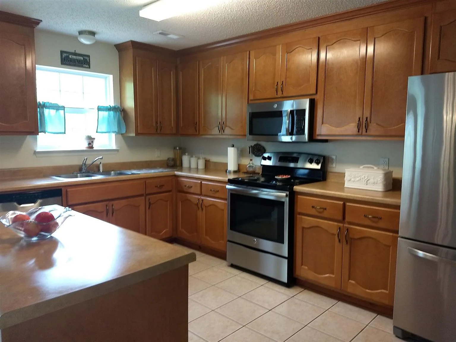 32 Triple B Ln, photo 8