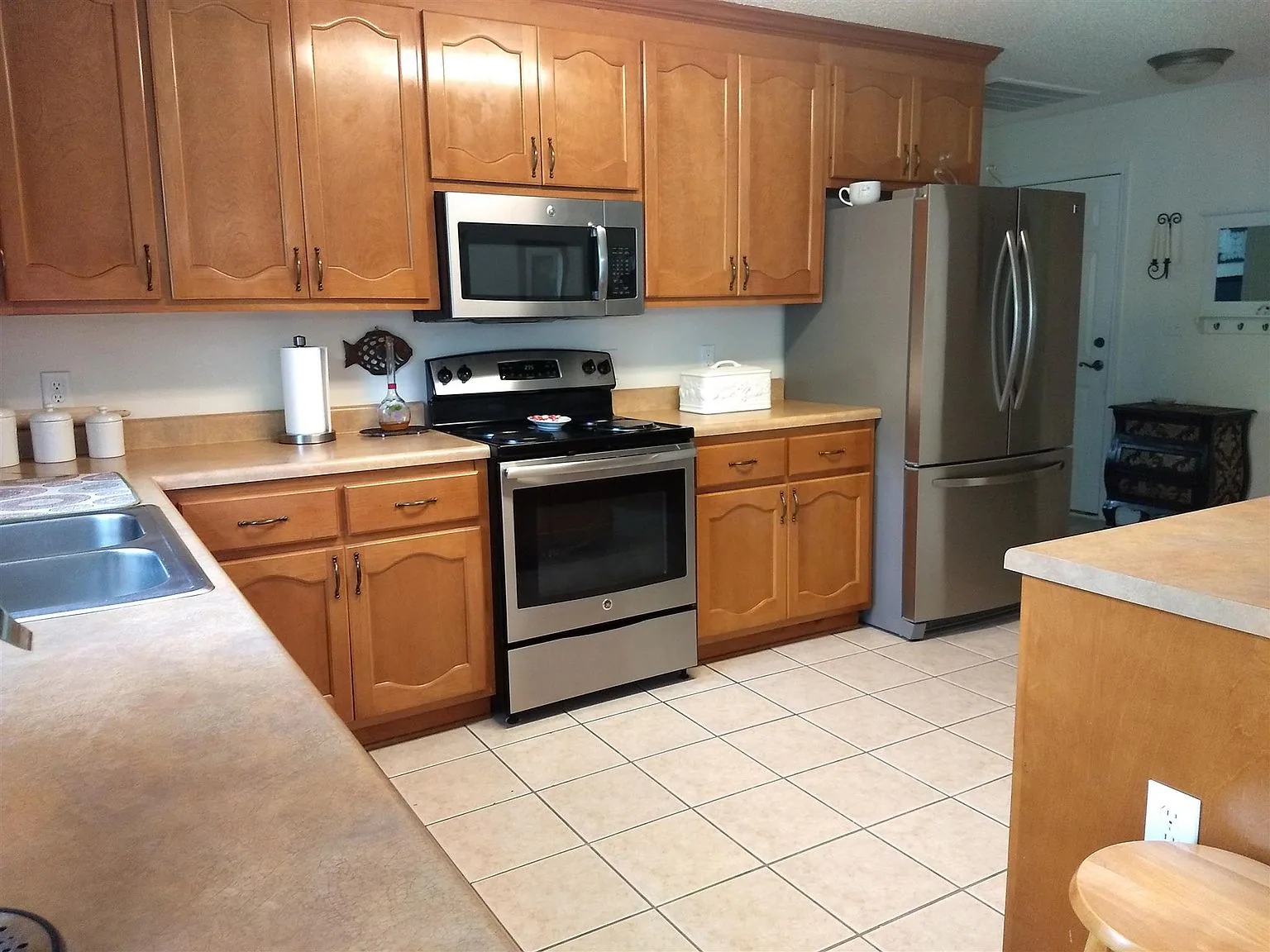32 Triple B Ln, photo 9