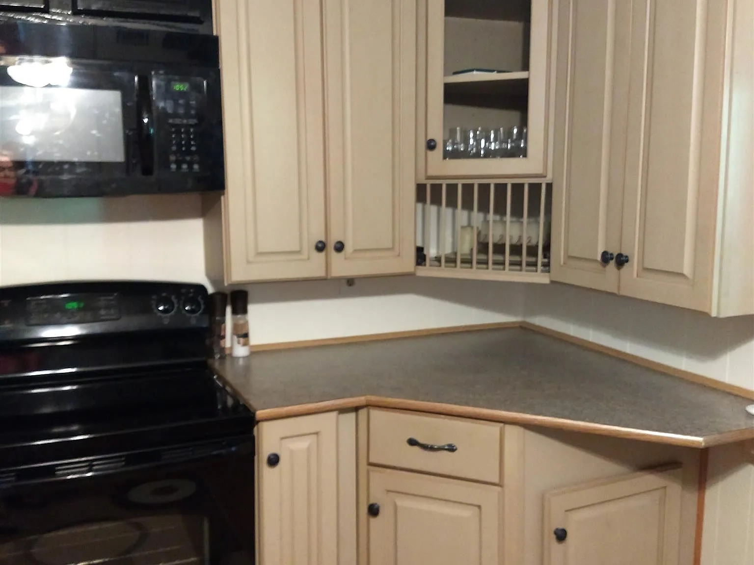 8328 Sandy Hook Rd, photo 3