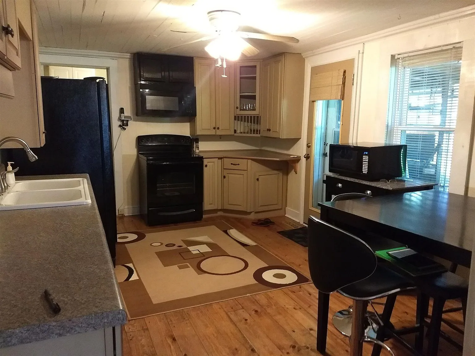8328 Sandy Hook Rd, photo 5