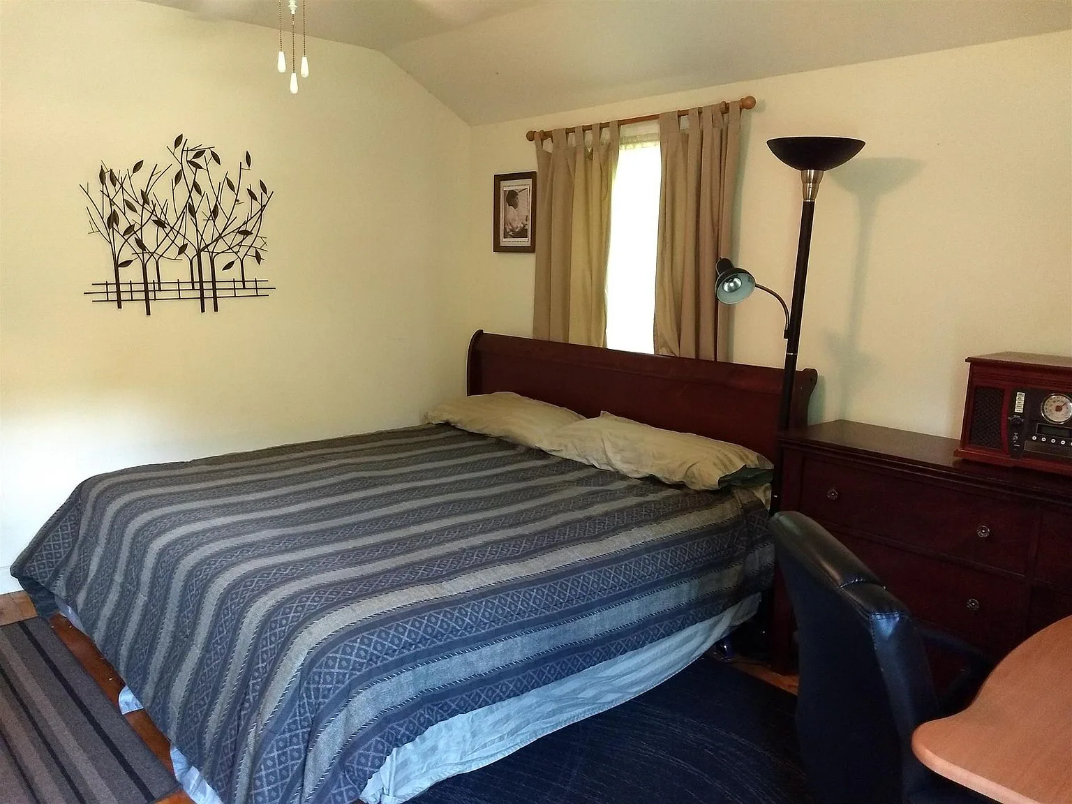 8328 Sandy Hook Rd, photo 6