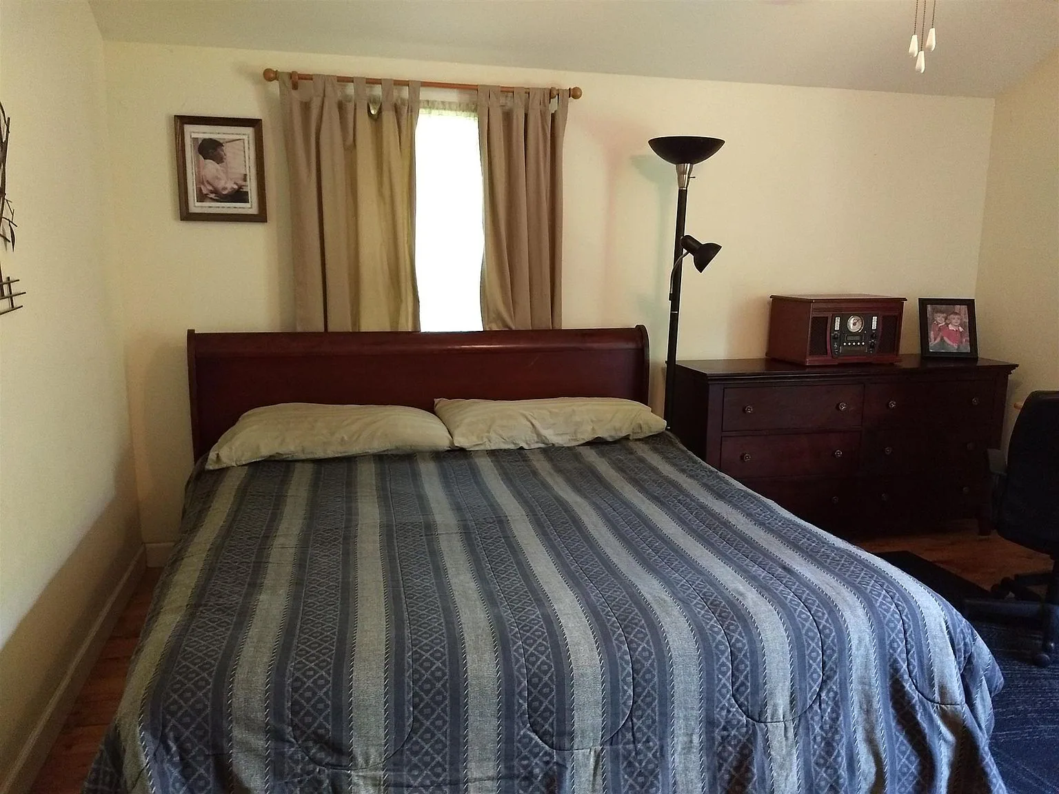 8328 Sandy Hook Rd, photo 7