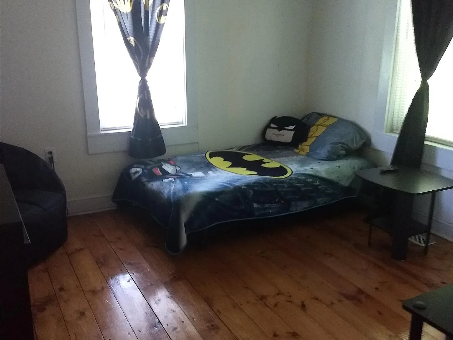 8328 Sandy Hook Rd, photo 8