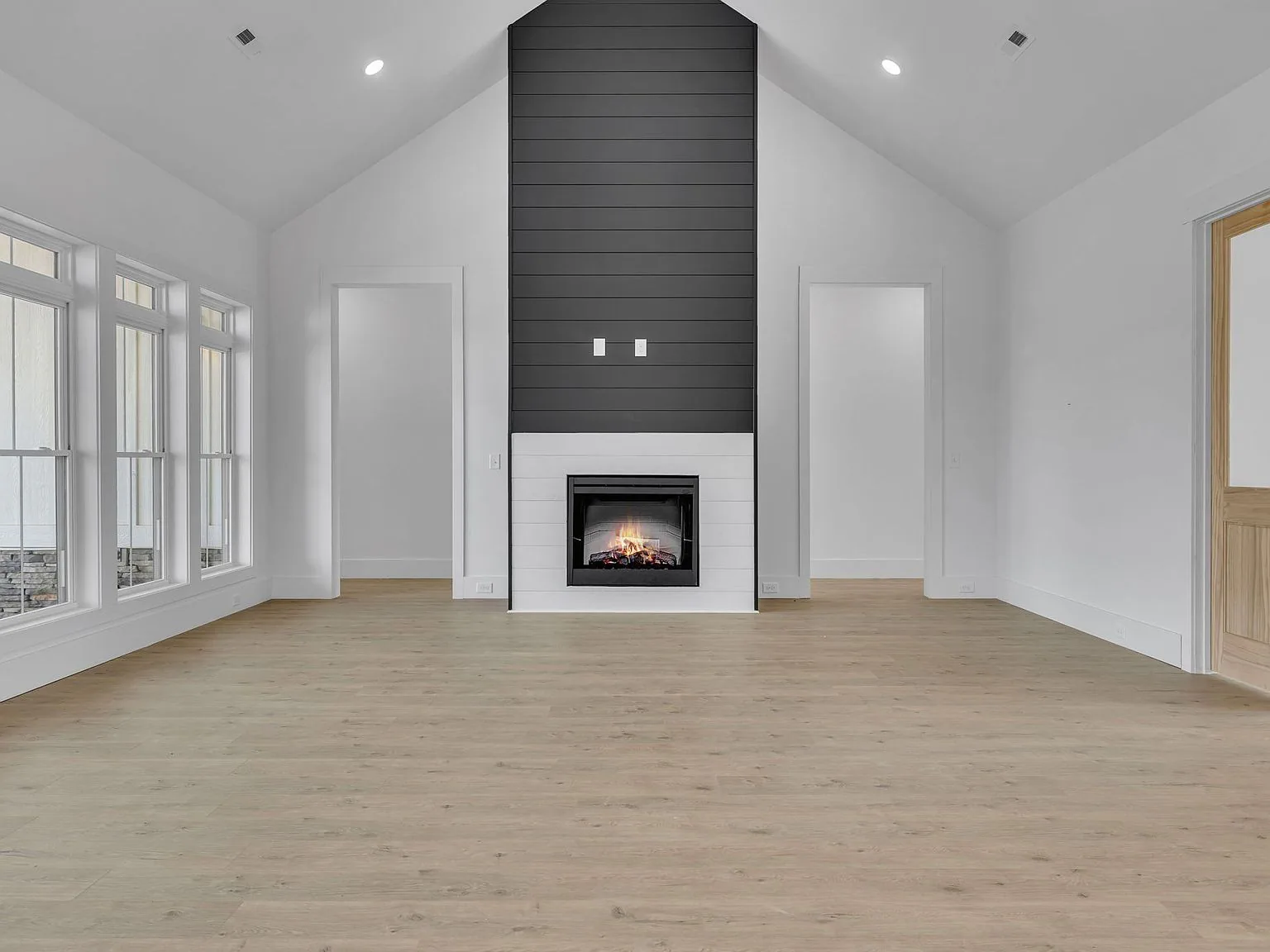 184 Emma St, photo 8