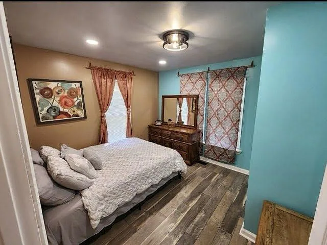 426 Park St, photo 8