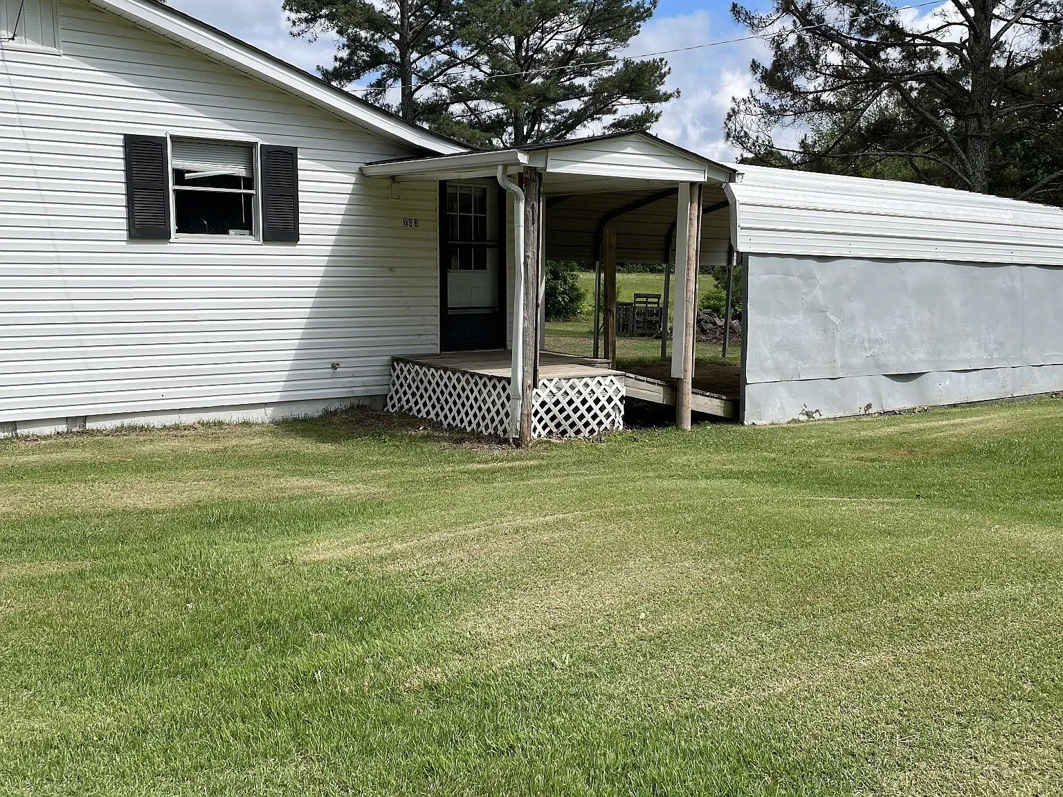 296 Blue Bird Rd, photo 4