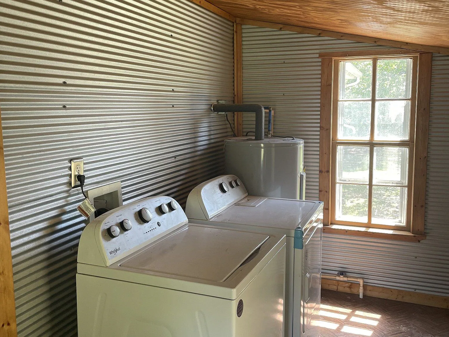 296 Blue Bird Rd, photo 5