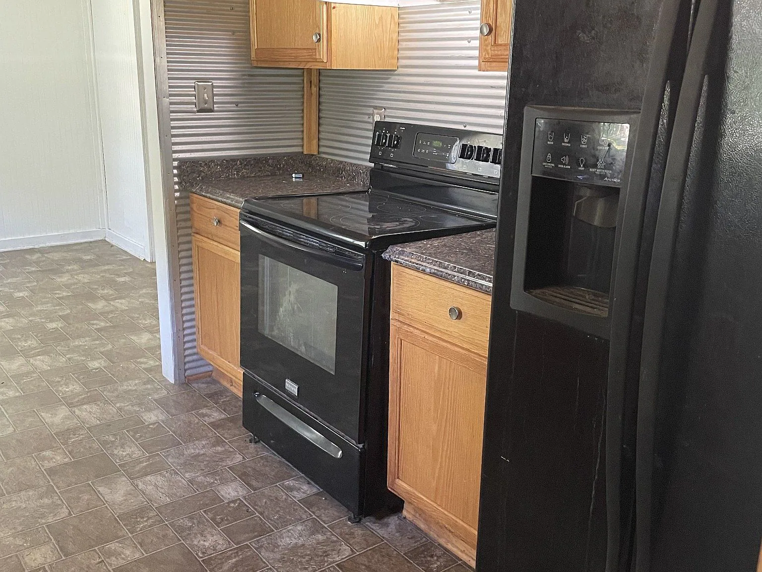 296 Blue Bird Rd, photo 6