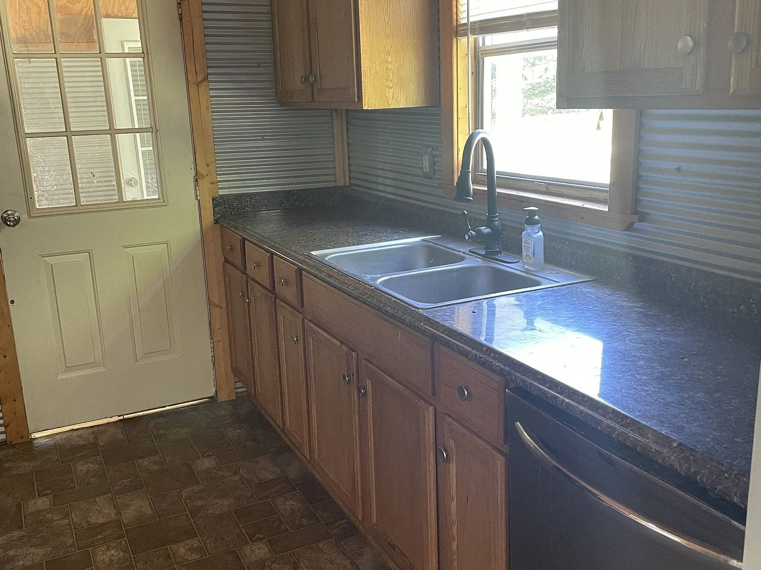 296 Blue Bird Rd, photo 7