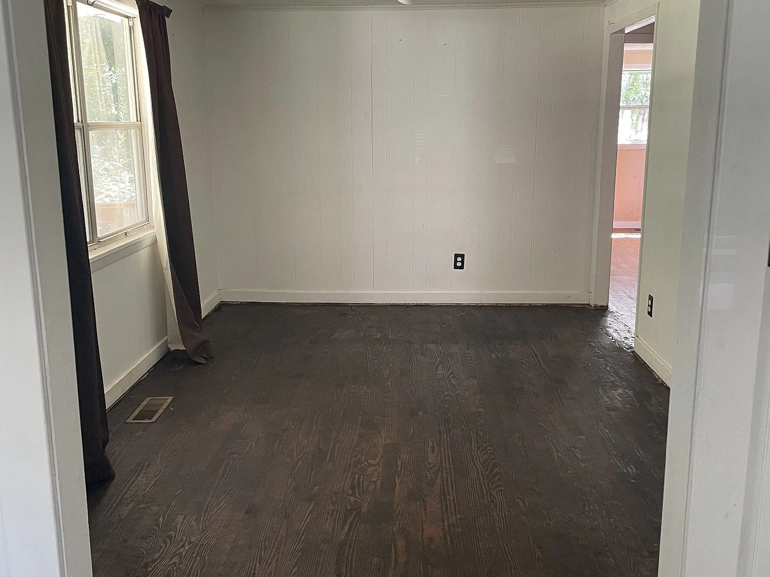 296 Blue Bird Rd, photo 8