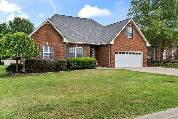 1336 Sam Houston Ave, photo 2