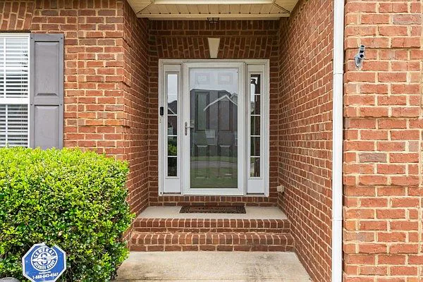 1336 Sam Houston Ave, photo 3