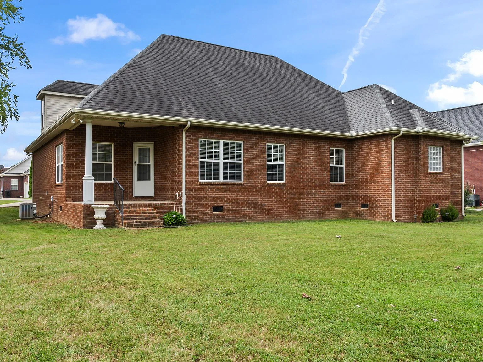1336 Sam Houston Ave, photo 5