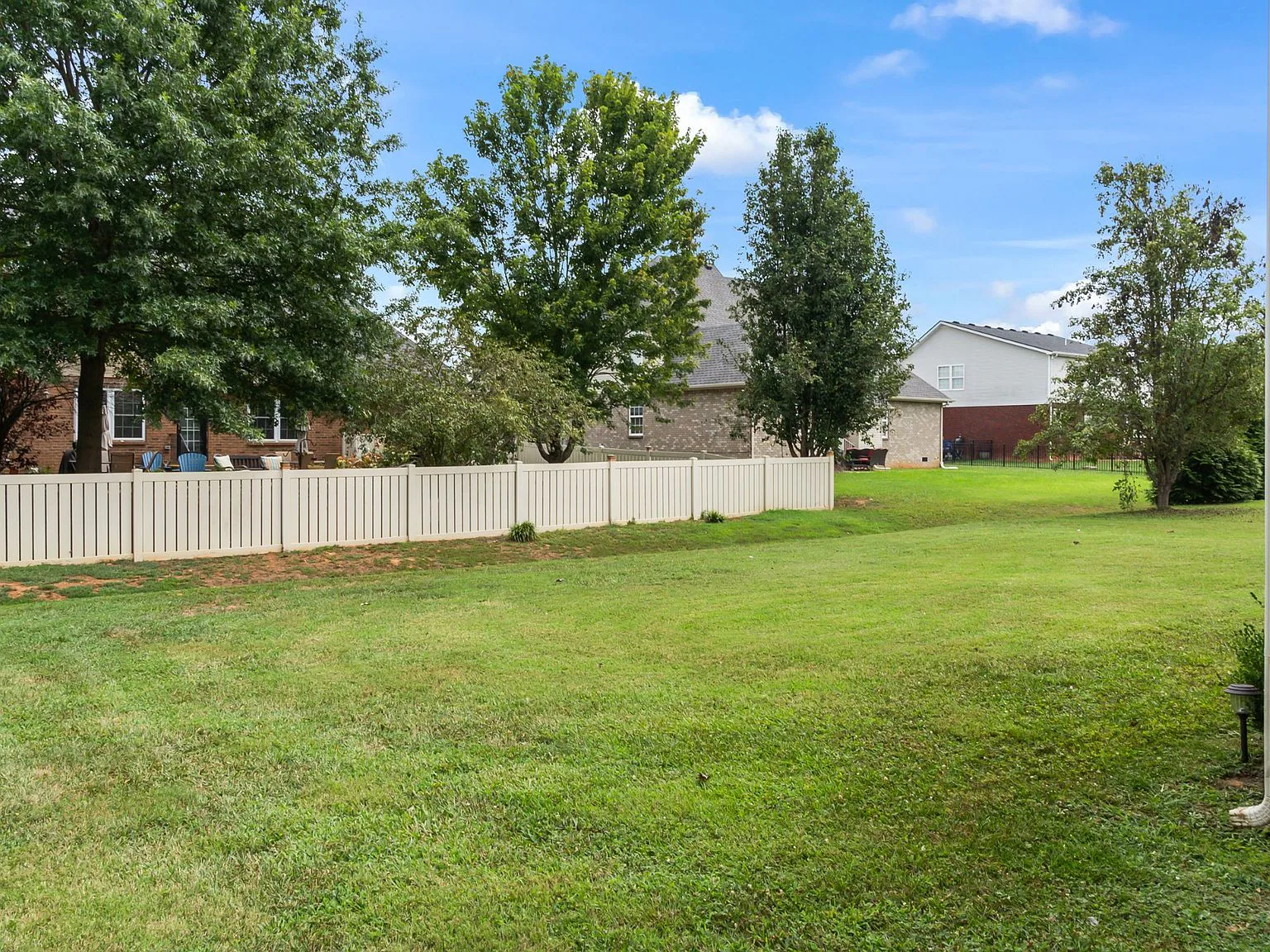 1336 Sam Houston Ave, photo 6