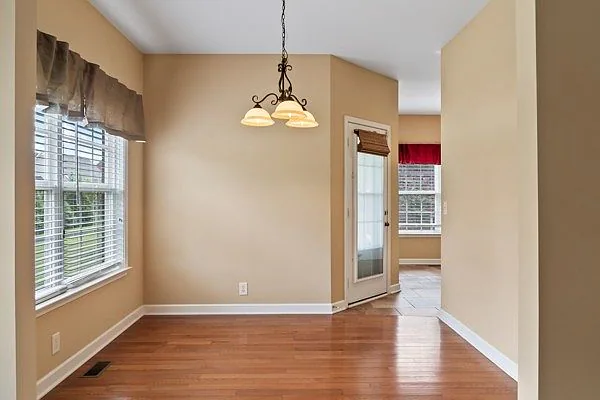 1336 Sam Houston Ave, photo 9
