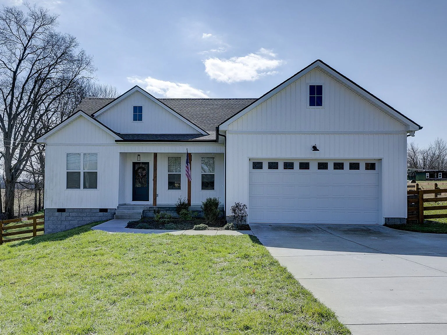 1058 Mapleash Ave, Columbia